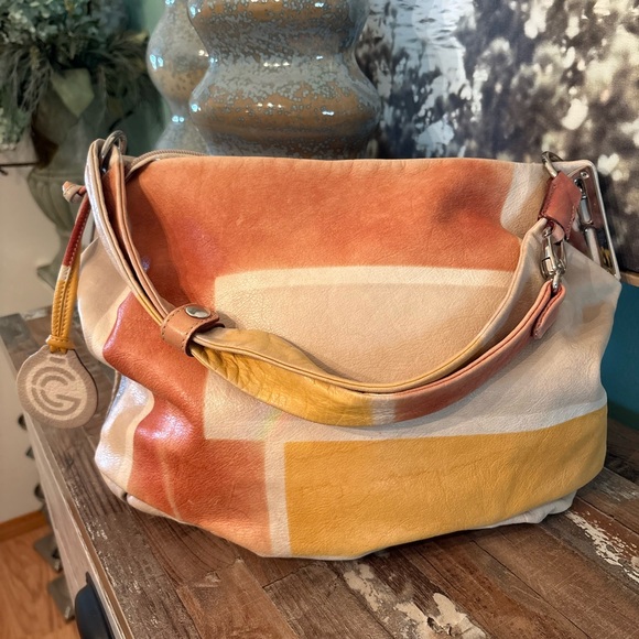 Handbags - Gorgeous Bag